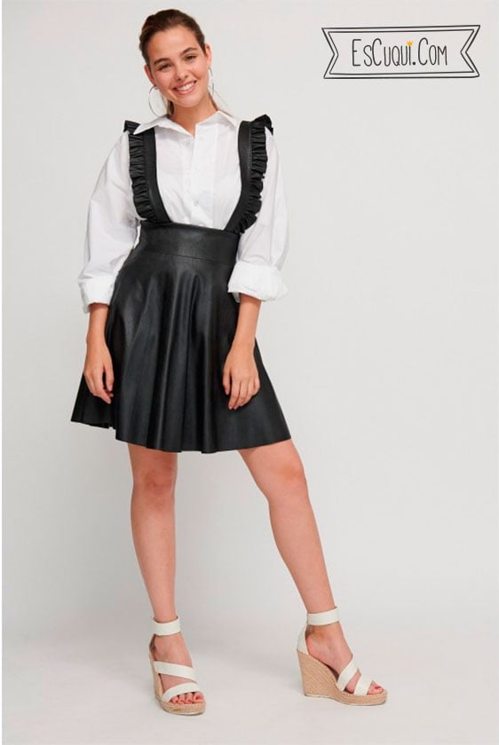 pichi polipiel tablas