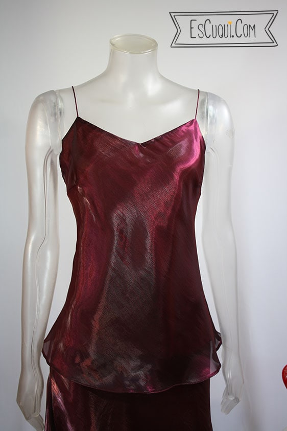 conjunto fiesta raso