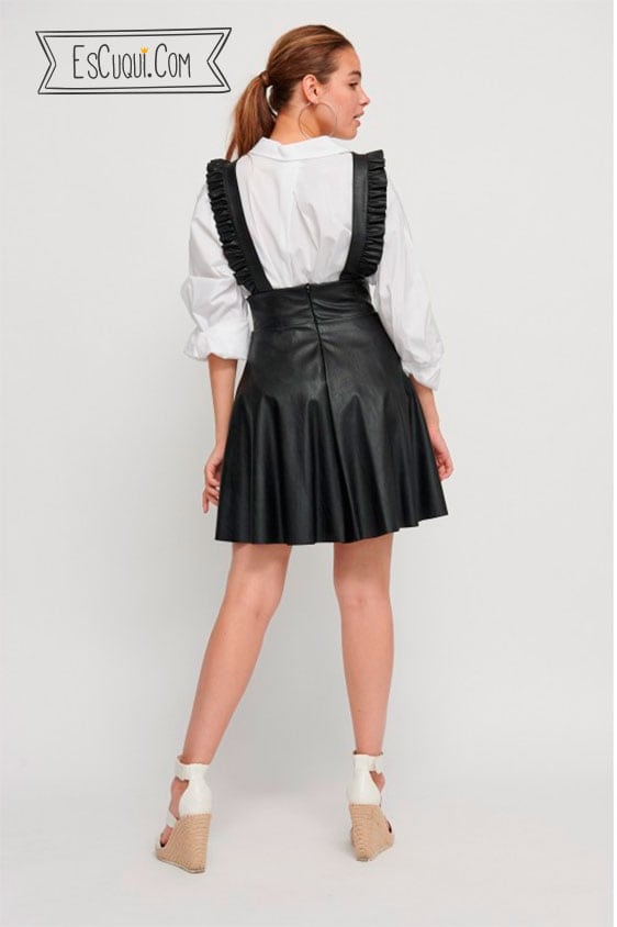 pichi polipiel tablas