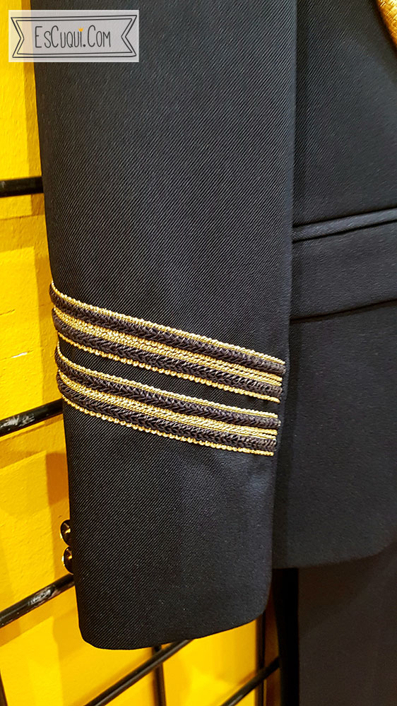 traje almirante comunion barato-1