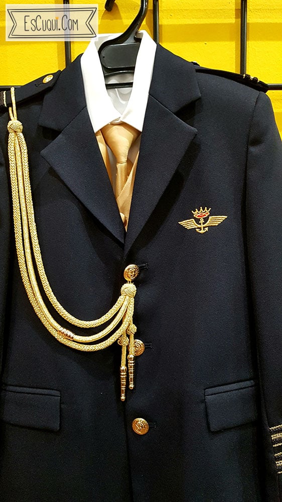 traje almirante comunion barato-1