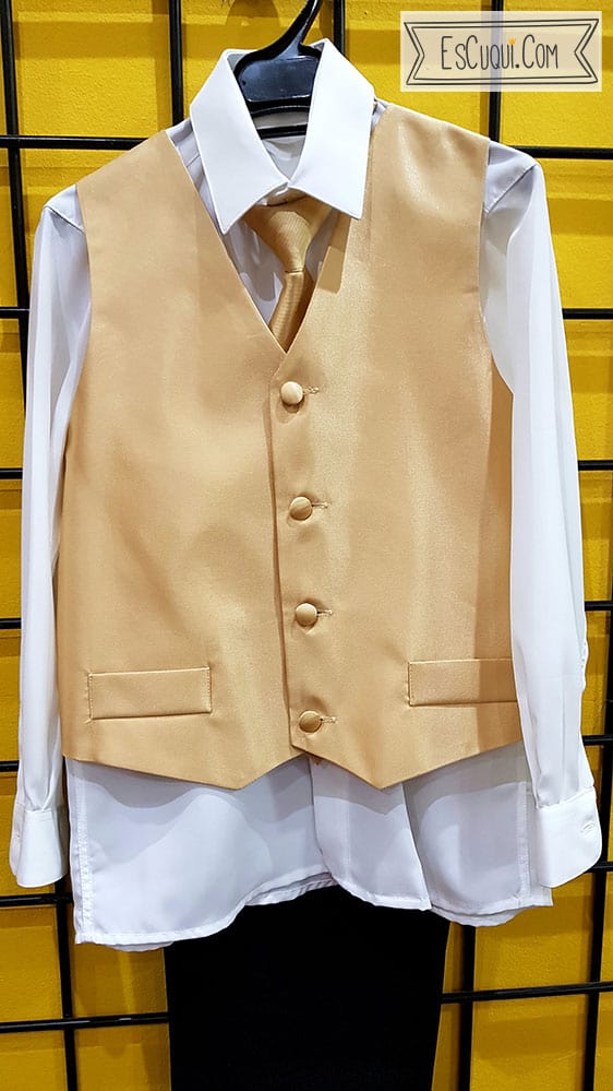 traje almirante comunion barato-1