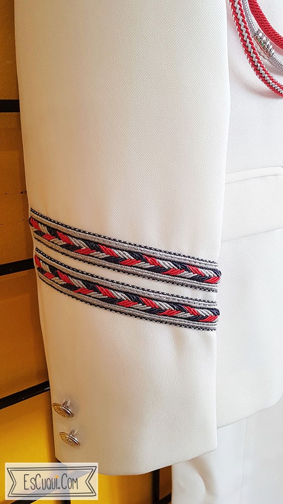 traje comunion barato madrid