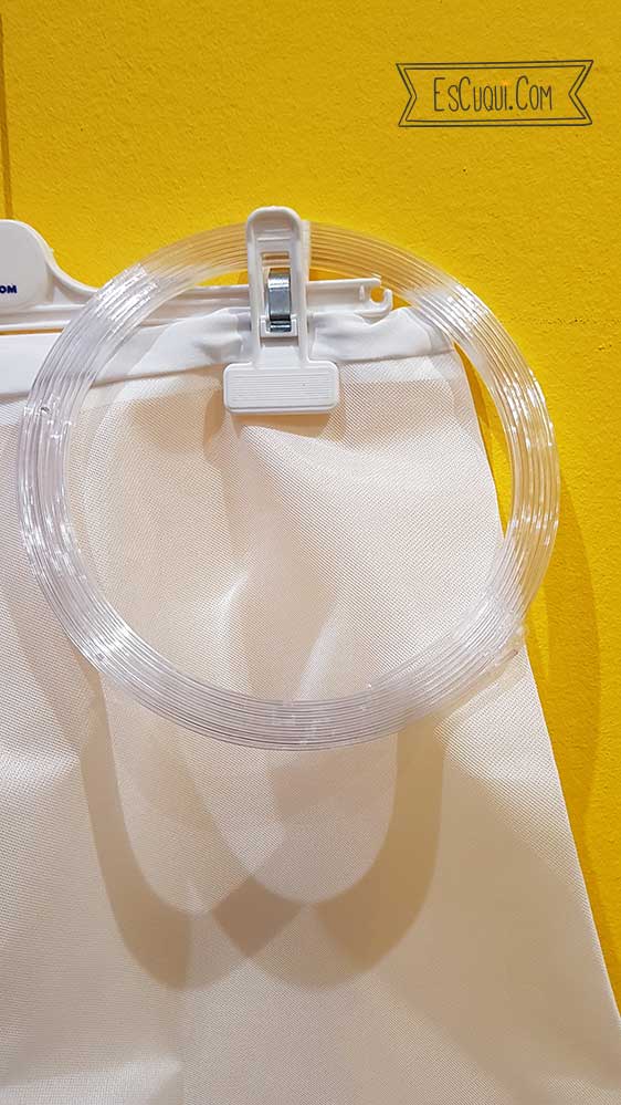 cancan vestido de comunion