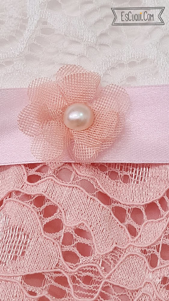 vestido bebe ceremonia barato