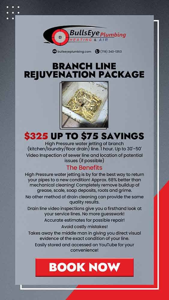 branch-line-rejuvenation-package