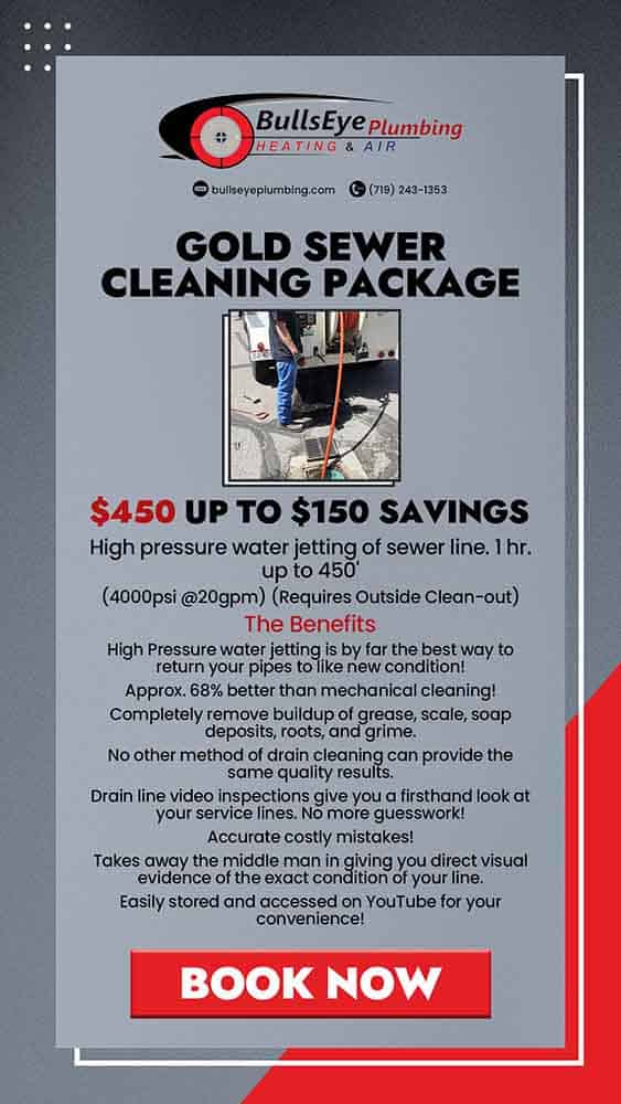 gold-sewer-cleaning-package
