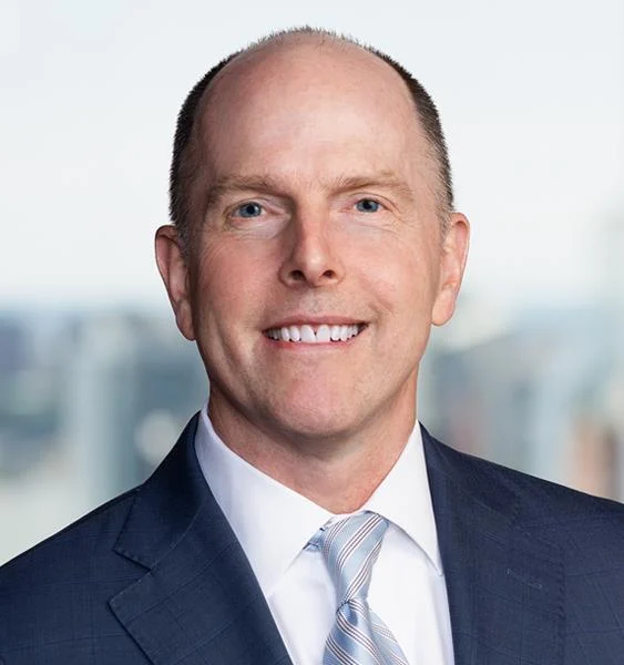 Joseph barloon skadden