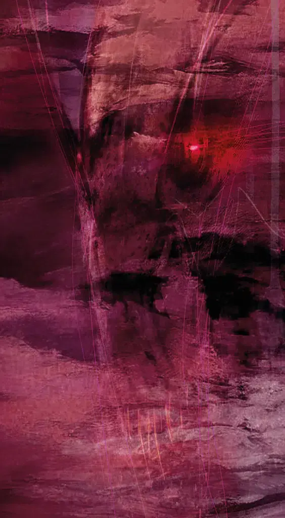 Incubus Tarot - immagine 7