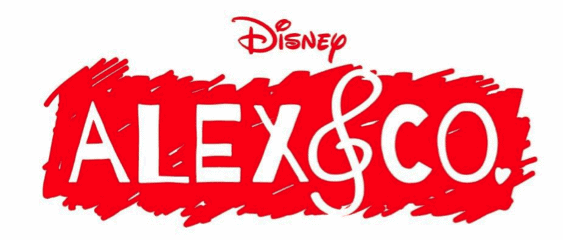 Alex & Co stagione 3