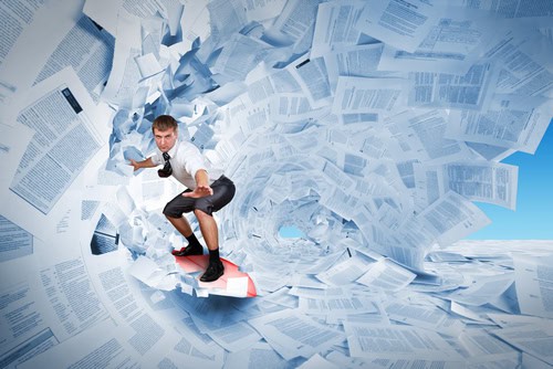 Rule 506 Q & A - Securities Lawyer 101