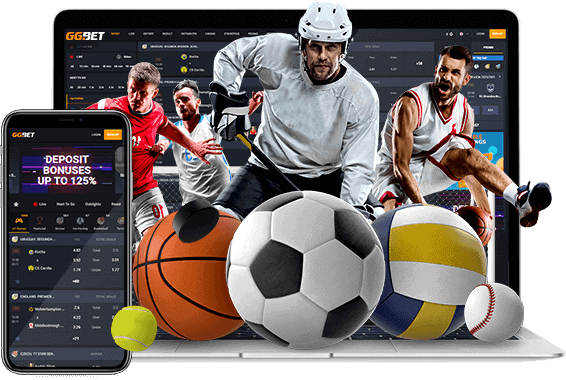 Try Best Sportsbook! 