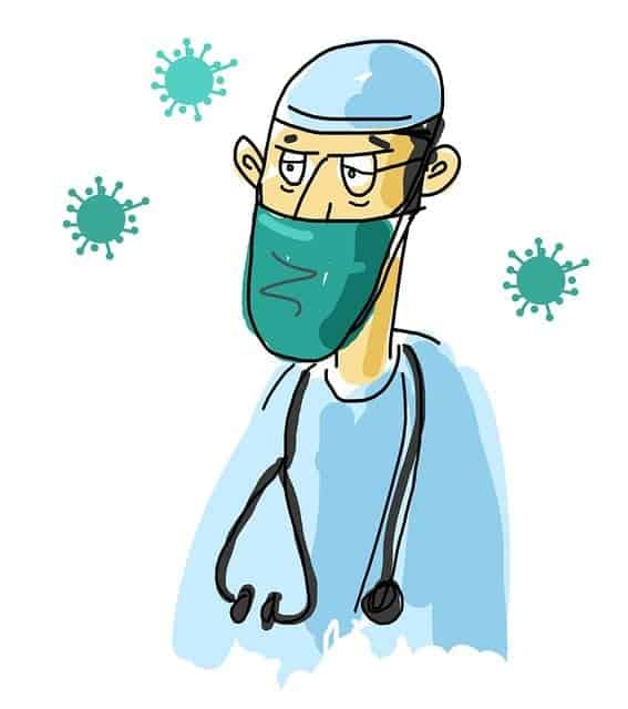 free healthcare for musicians and music industry professionals