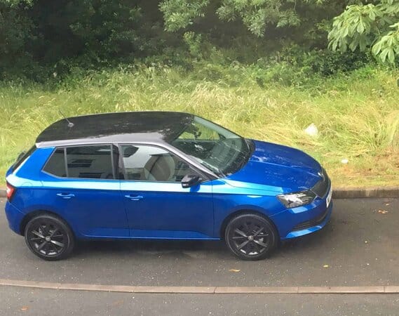 New Car Purchase: How to Get The Best Deal For Insurance