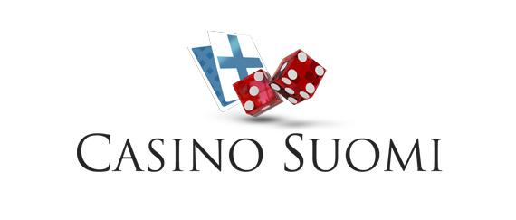 Finland Casino List: free spins ja ilmaiset bonukset ilman talletusta