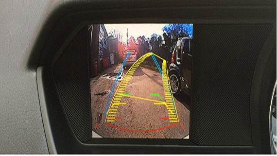 reverse-camera-header-new1