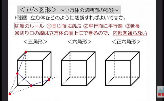 算数 日本語 Colorfultube 算数 日本語 Colorfultube