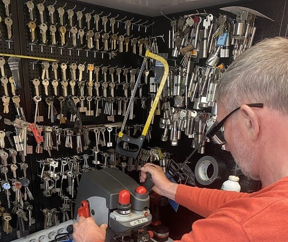 IMG_3741 schlüsseldienst mosinzov