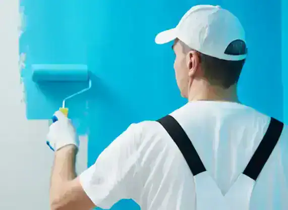 Best Painting Services