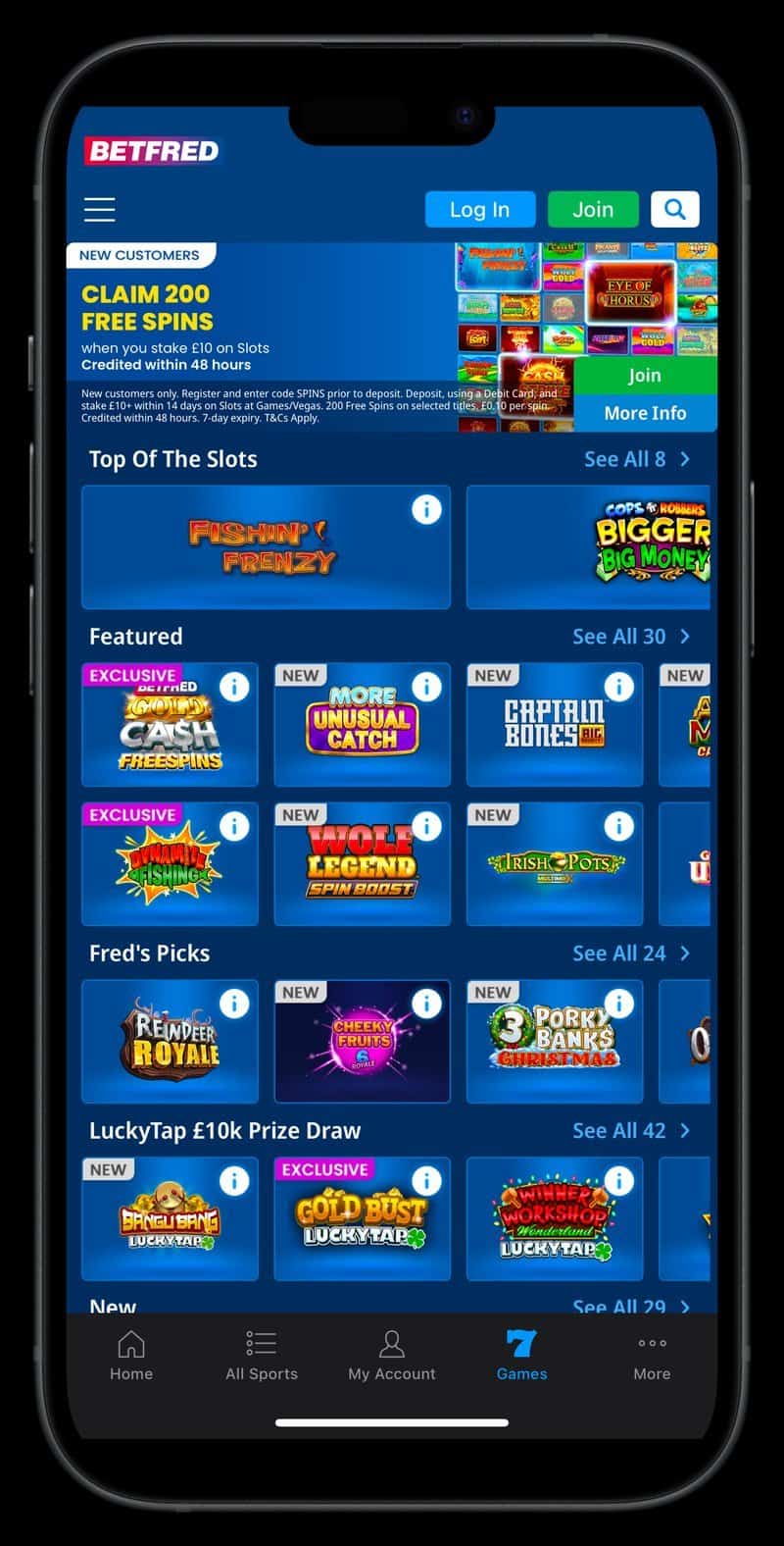 Why UK Players Should Open a Lizaro Casino Account, lizaro casino