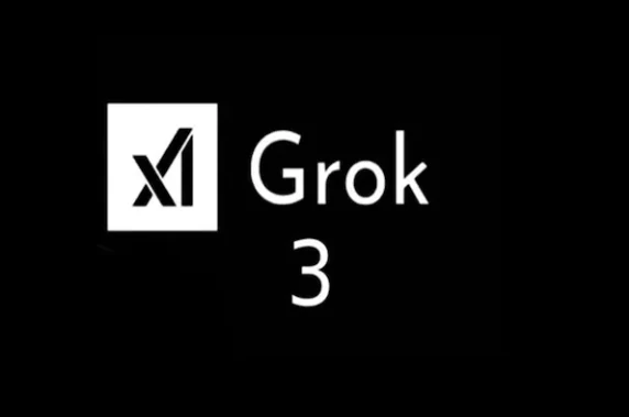 grok 3