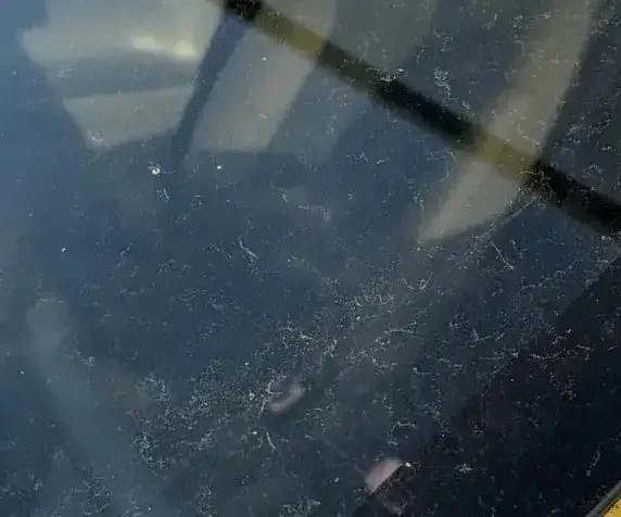 Lb ricambi auto enna