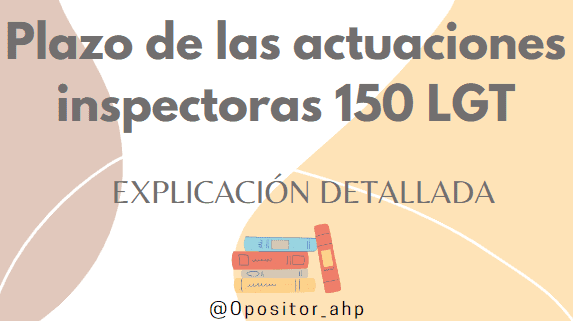 artículo 150