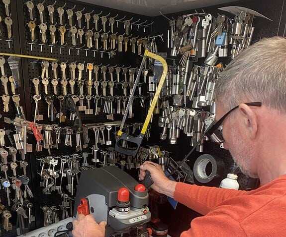 IMG_3741 Schlüsseldienst Mosinzov