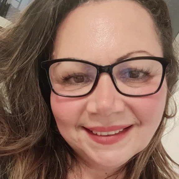 Eliane Sena recorda grande sucesso de Paulo Ricardo