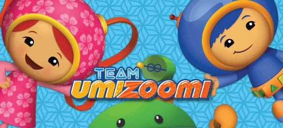 teamunizoomi