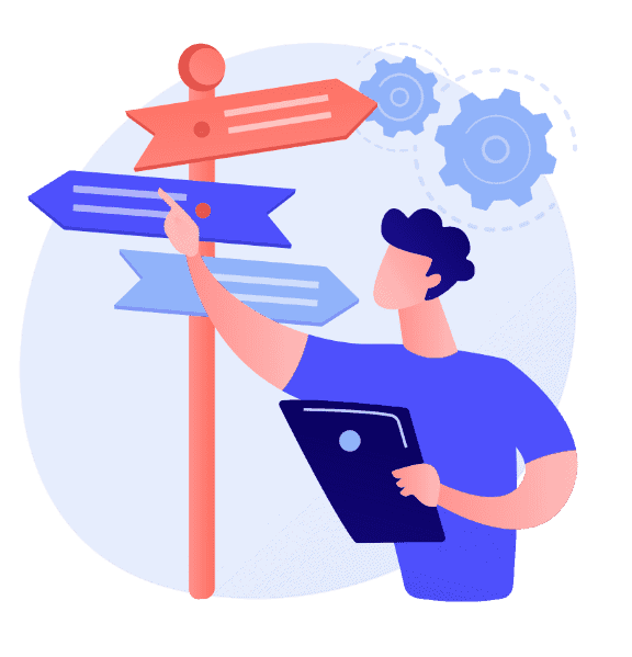 Microsoft App Center vs Azure Devops