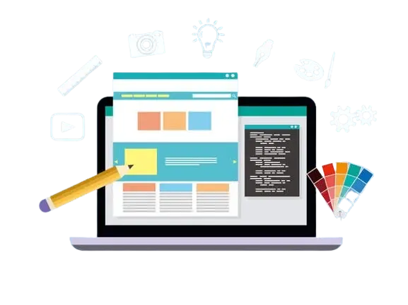 servicio-mantenimiento-web