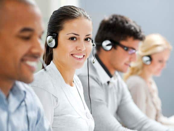 whitewhale call center
