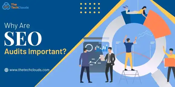 How to Perform an SEO AUdit