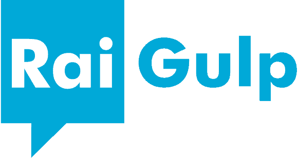 Rai Gulp rinnova la veste grafica | Digitale terrestre: Dtti.it