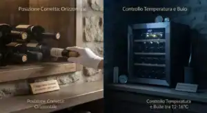 Come-Imbottigliare-il-Vino