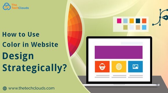 color-psycology-in-web-design