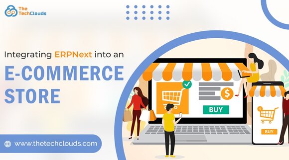 erpnext-into-ecommerce-website