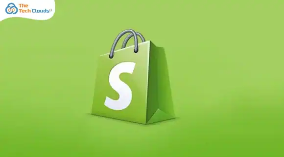 Shopify-Development-Trends