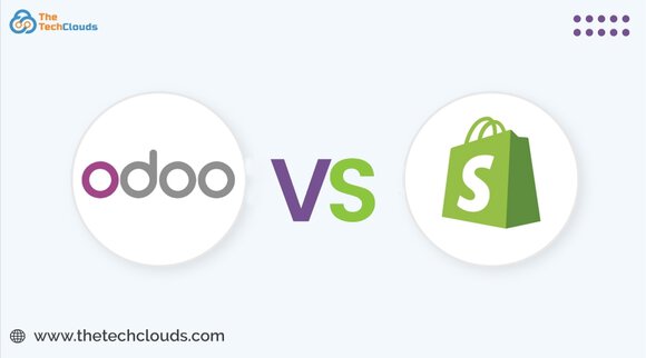 odoo vs shopify