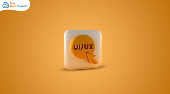ui-ux-design-services
