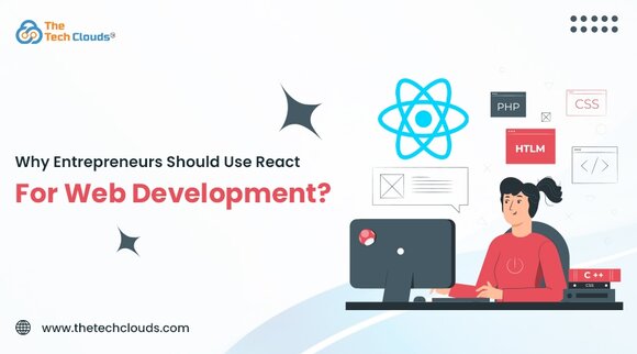 React-for-Web-Development