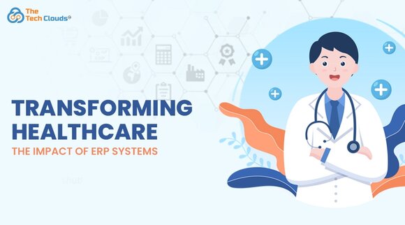 Healthcare-The-Impact-of-ERP-Systems