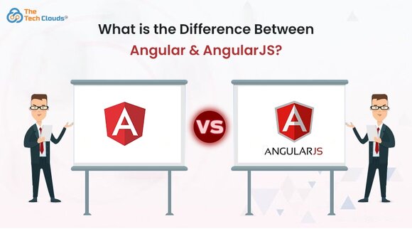 Difference-between-Angular-and-AngularJS