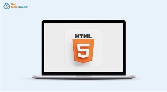 hire-html-5