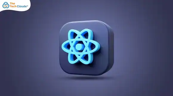 hire-react-js-developer.
