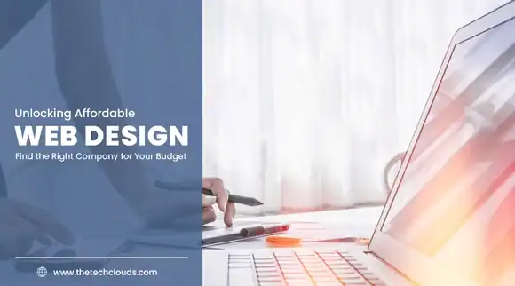 web-development-services