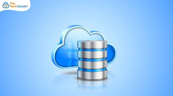 cloud-computing
