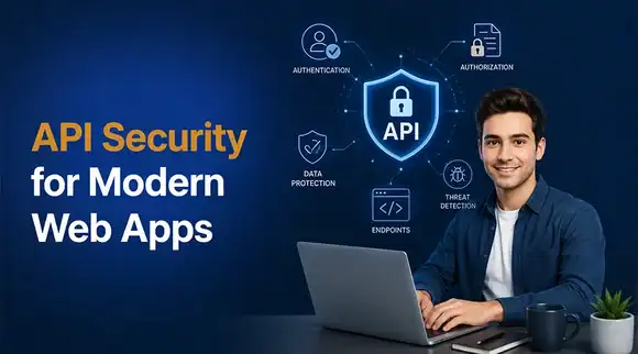API-Security