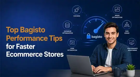 Bagisto-Performance-Tips